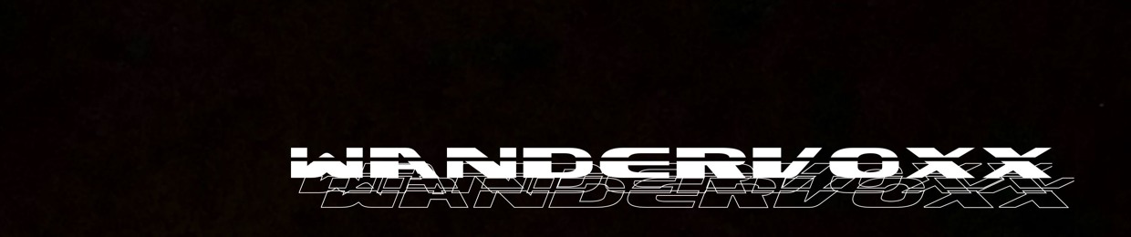WANDERVOXX