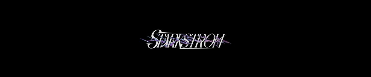 Starkstrom Kollektiv