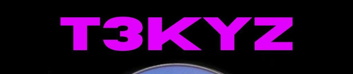 T3kYz