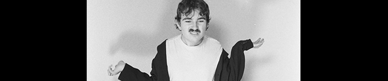 umarell