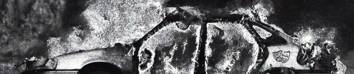 ฮถออก๐ฒ๐๐๐๐ ๐