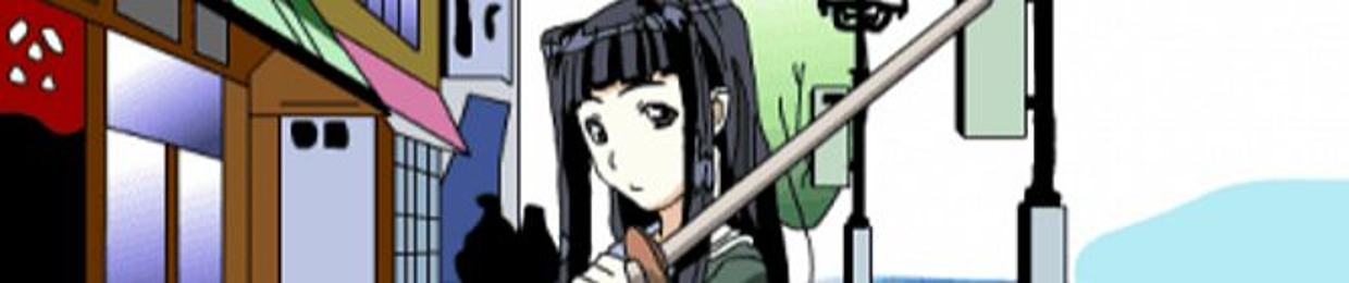 Perfectcherryblossom ๐ธ