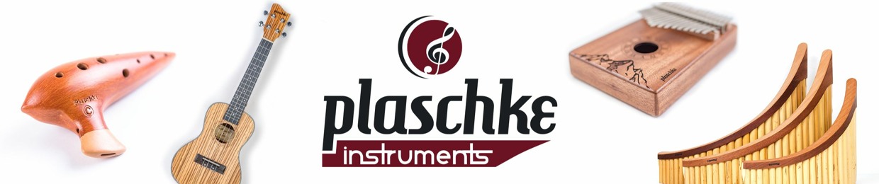 Plaschke Instruments