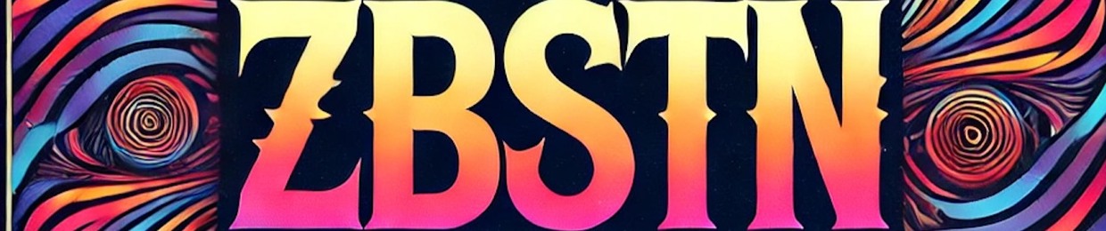 ZBSTN