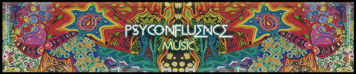 Psy Confluence