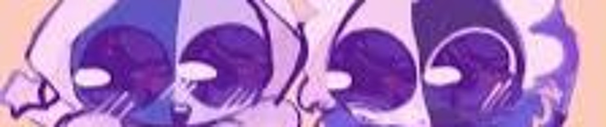 ClownSoup-ExtraChunky!