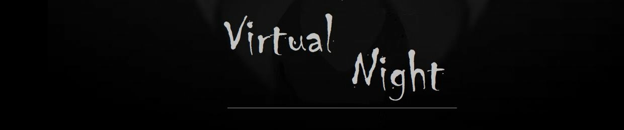 Virtual_Night