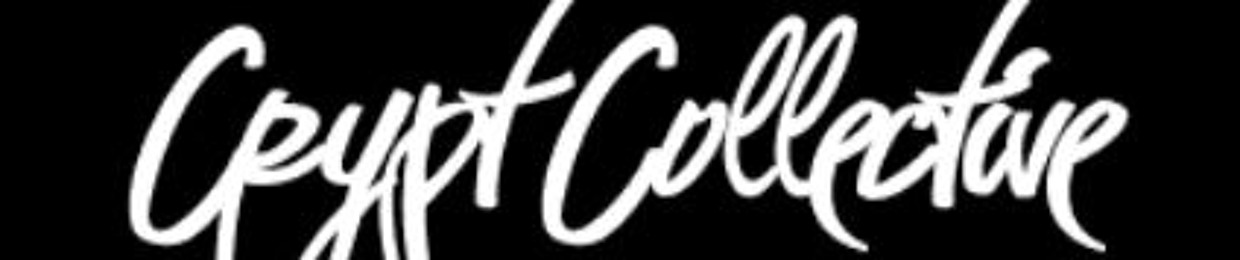 Ferrabamo | Crypt Collective