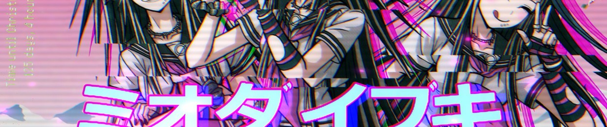 Xiaojo