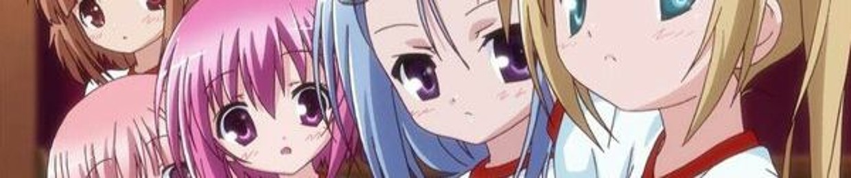 Loli Screaming For Help