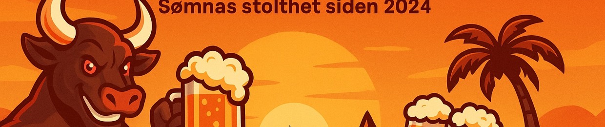 Ølgutta music company