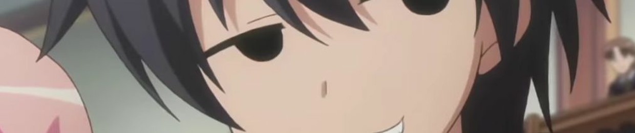 Top Text Bottom Text