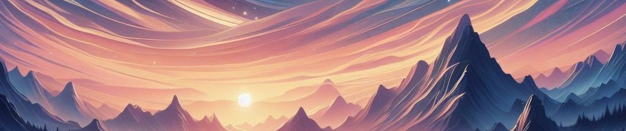 V A L V I 8 E S