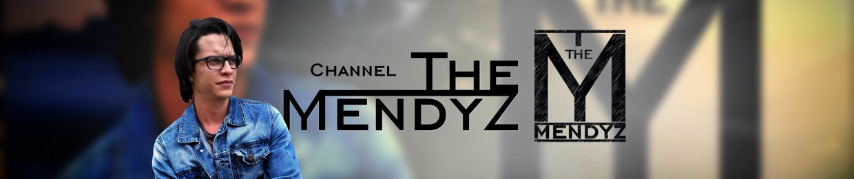 The mendyz