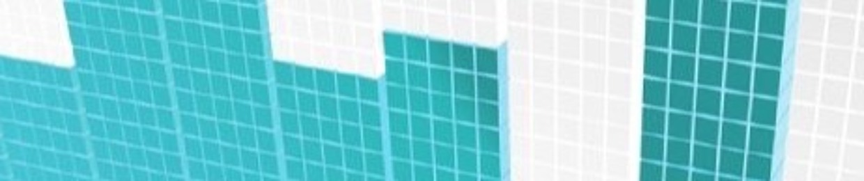 first person shooter