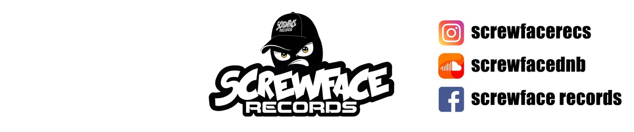 Screwface Records