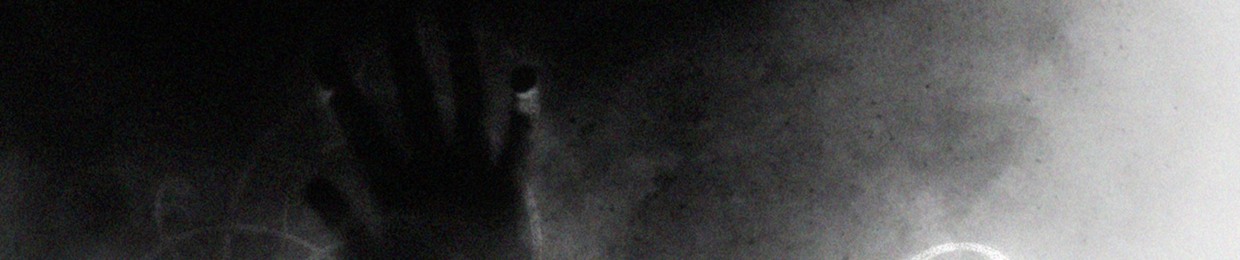 lightindevil