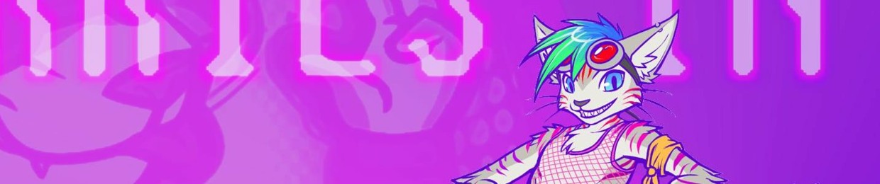 LAPFOX_TOWN