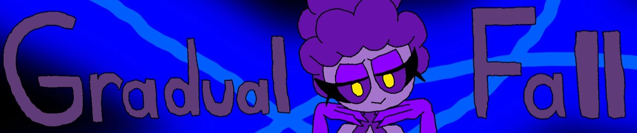 Gradual_Fall