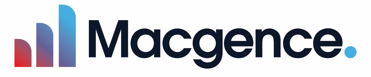 Macgence