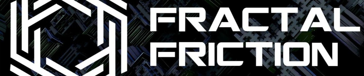 soboter (Fractal Friction)