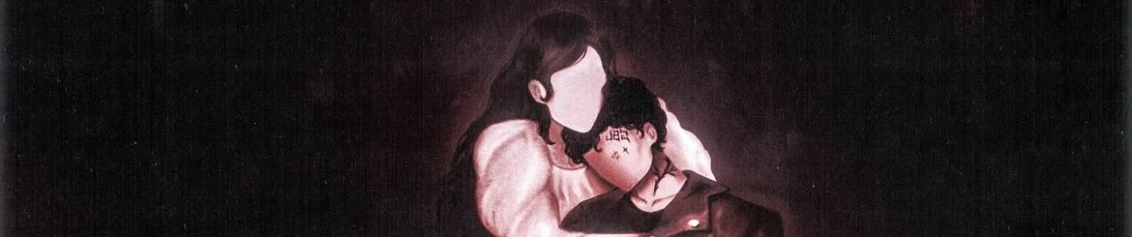 Три дня дождя