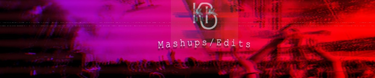Karl Bennet's Edits