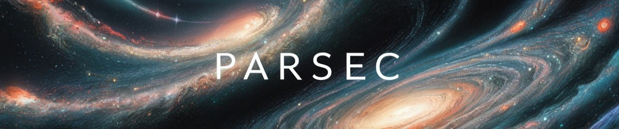 Parsec