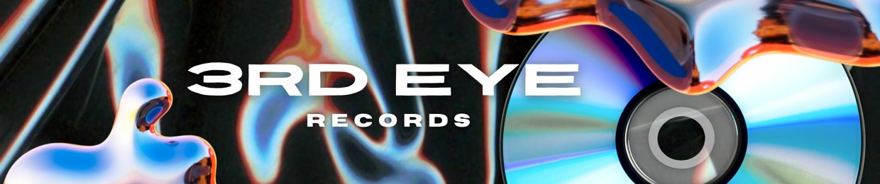 3rd Eye Records
