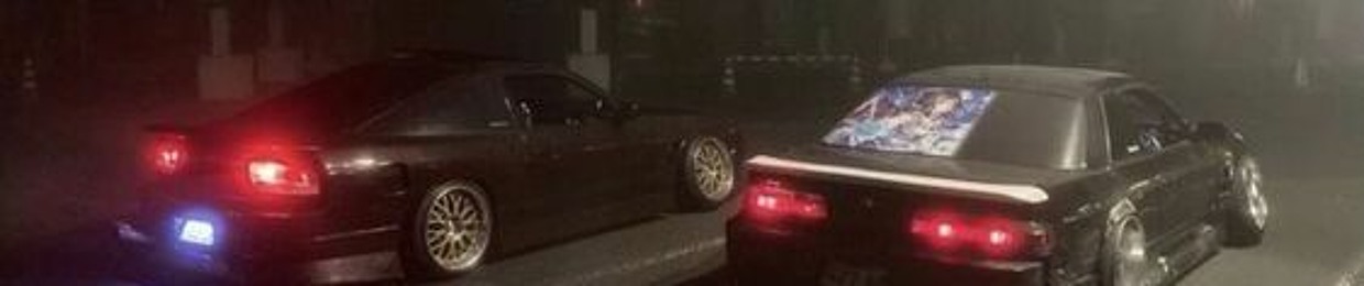 3amsxs
