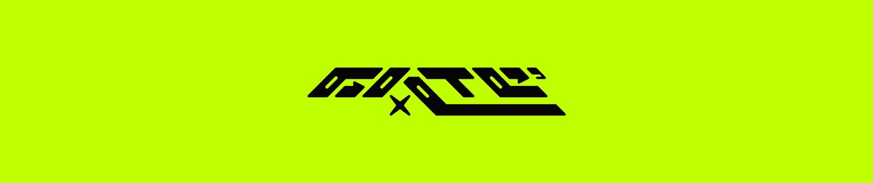 G Λ T E ⁹