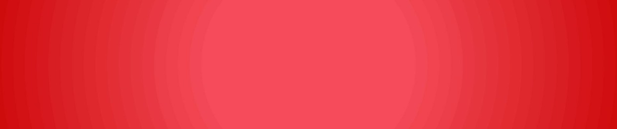 Red Snapper