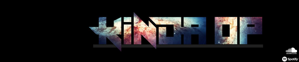 KindaOP