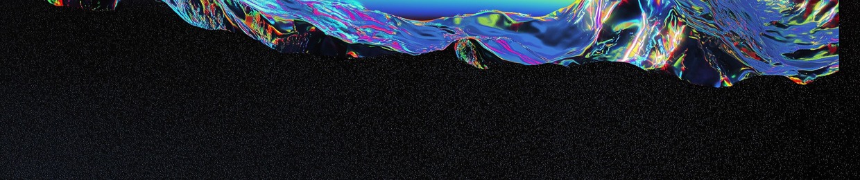 rig