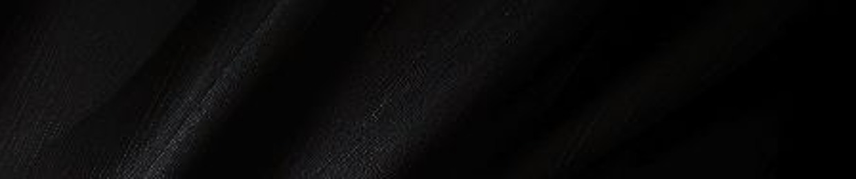 BlackMatte Recordings