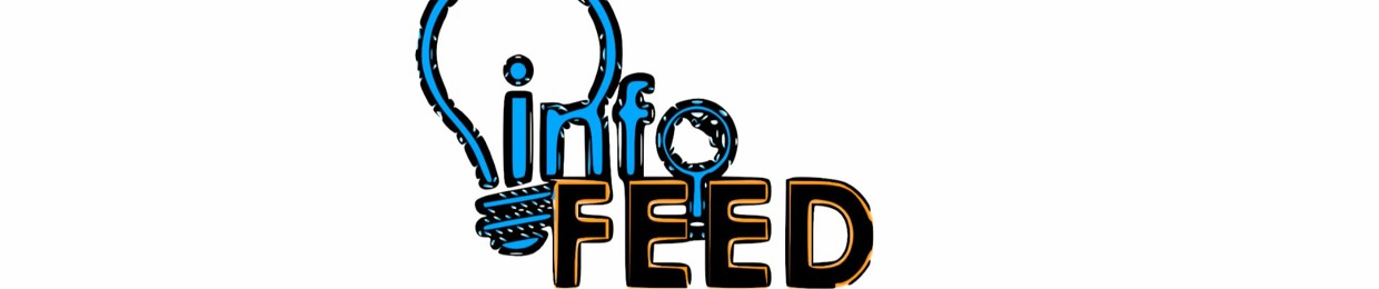 InfoFeed