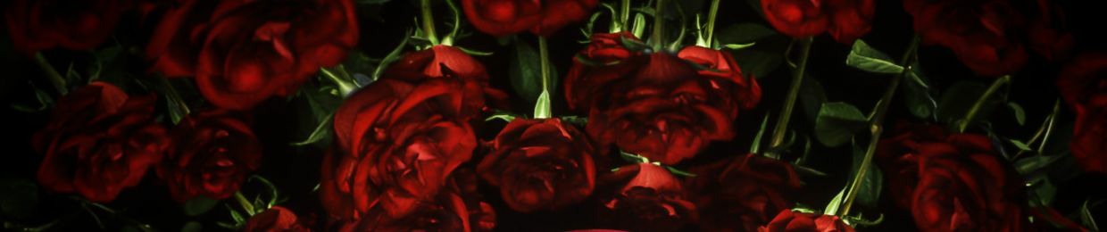 Skulls&Roses
