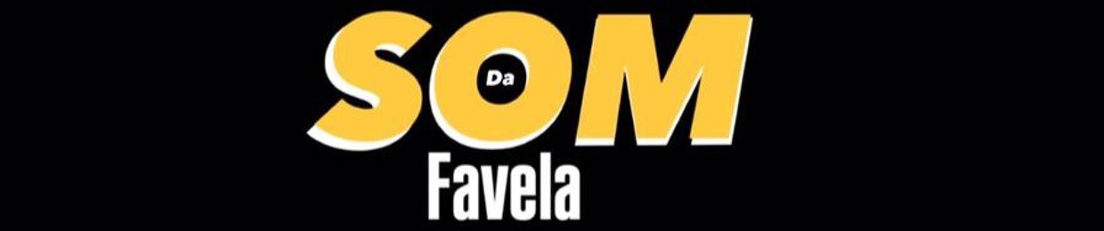 ·.¸¸.·♩♪♫ Se Nao Canta Dança  ♫♪♩·.¸¸.· ✘