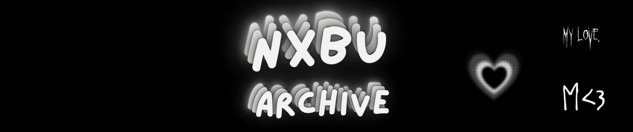 Nxbu Archive
