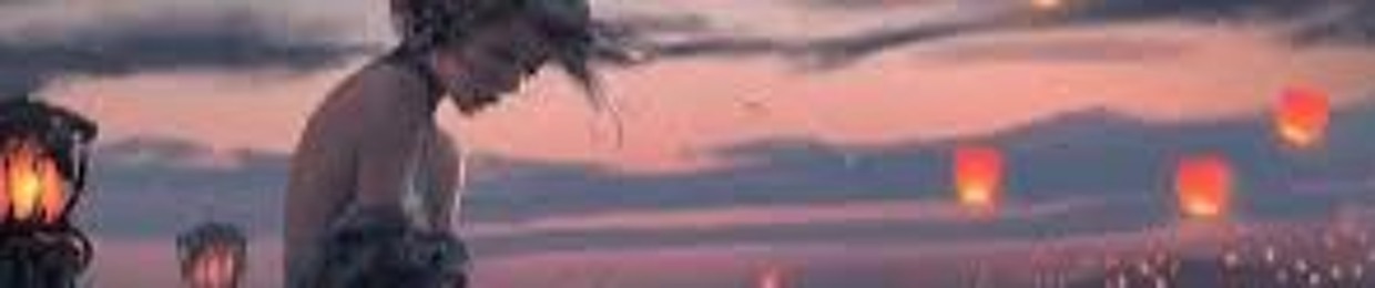 Nguyễn Văn Trần Dũng