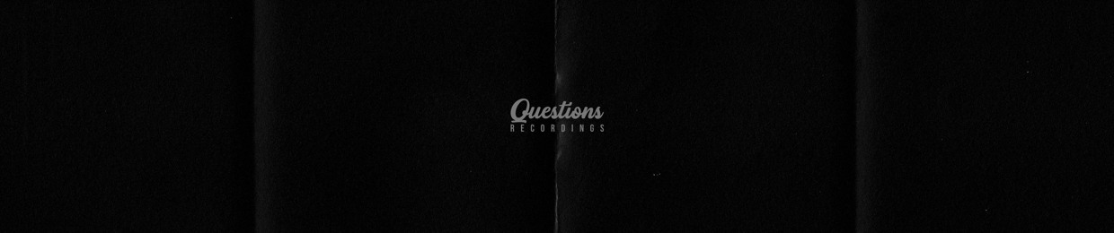 Questions Recordings