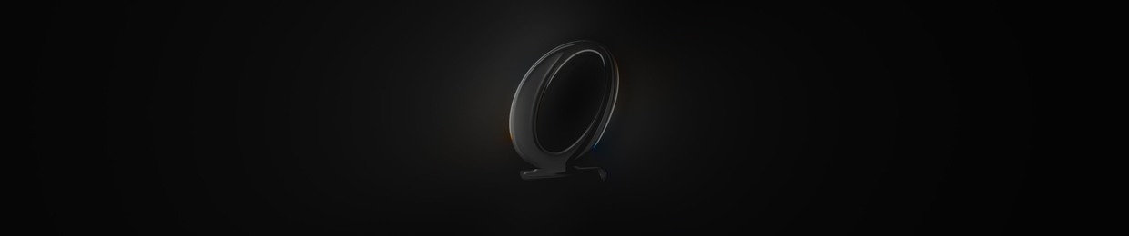 Questions Recordings