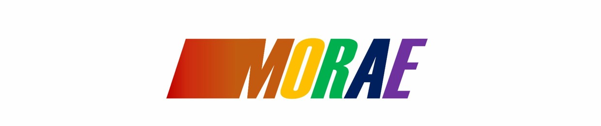DJ MORAE
