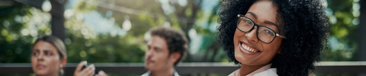 SkillNet Solutions Inc.