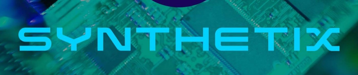 Synthetix