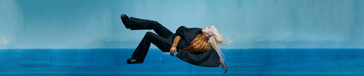 Billie Ai