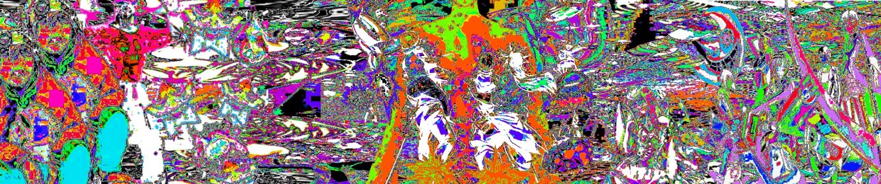 thr3d0ma