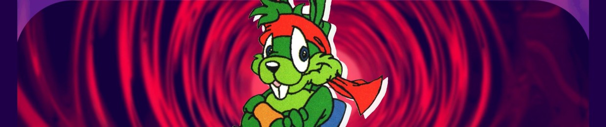 Jackrabbit Leetnia