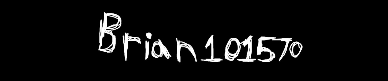 Brian101570
