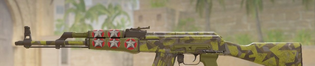 Marcin Suchowski  -Król Skorpion  FB-AMEN600